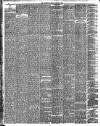 Spalding Guardian Saturday 01 January 1887 Page 2