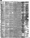 Spalding Guardian Saturday 01 January 1887 Page 7