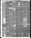 Spalding Guardian Saturday 08 January 1887 Page 2