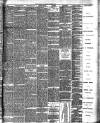 Spalding Guardian Saturday 08 January 1887 Page 3