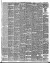 Spalding Guardian Saturday 22 January 1887 Page 5