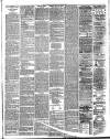 Spalding Guardian Saturday 22 January 1887 Page 7