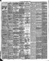 Spalding Guardian Saturday 29 January 1887 Page 4