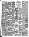 Spalding Guardian Saturday 05 February 1887 Page 4