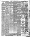 Spalding Guardian Saturday 05 February 1887 Page 7