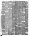 Spalding Guardian Saturday 05 February 1887 Page 8