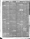 Spalding Guardian Saturday 26 February 1887 Page 2