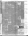 Spalding Guardian Saturday 26 February 1887 Page 3