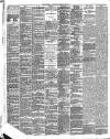 Spalding Guardian Saturday 26 February 1887 Page 4