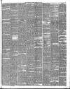 Spalding Guardian Saturday 26 February 1887 Page 5