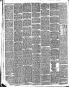 Spalding Guardian Saturday 26 February 1887 Page 6
