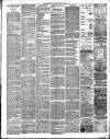 Spalding Guardian Saturday 26 February 1887 Page 7