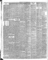 Spalding Guardian Saturday 05 March 1887 Page 2