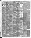 Spalding Guardian Saturday 05 March 1887 Page 4
