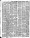 Spalding Guardian Saturday 05 March 1887 Page 6