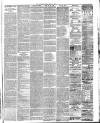 Spalding Guardian Saturday 05 March 1887 Page 7