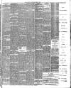 Spalding Guardian Saturday 12 March 1887 Page 3