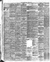 Spalding Guardian Saturday 12 March 1887 Page 4
