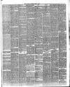 Spalding Guardian Saturday 12 March 1887 Page 5