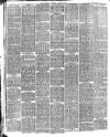 Spalding Guardian Saturday 12 March 1887 Page 6