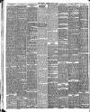 Spalding Guardian Saturday 12 March 1887 Page 8