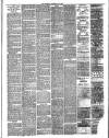Spalding Guardian Saturday 09 July 1887 Page 3