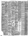Spalding Guardian Saturday 09 July 1887 Page 4