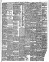Spalding Guardian Saturday 09 July 1887 Page 5