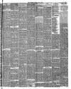 Spalding Guardian Saturday 09 July 1887 Page 7