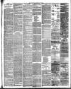Spalding Guardian Saturday 30 July 1887 Page 6