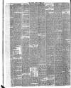 Spalding Guardian Saturday 01 October 1887 Page 2