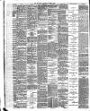 Spalding Guardian Saturday 01 October 1887 Page 4