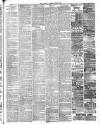 Spalding Guardian Saturday 01 October 1887 Page 7