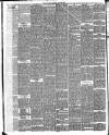 Spalding Guardian Saturday 01 October 1887 Page 8