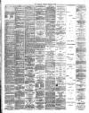 Spalding Guardian Saturday 23 February 1889 Page 4