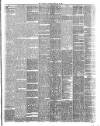 Spalding Guardian Saturday 23 February 1889 Page 5