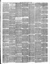 Spalding Guardian Saturday 23 February 1889 Page 6