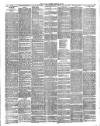 Spalding Guardian Saturday 23 February 1889 Page 7