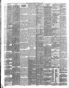 Spalding Guardian Saturday 23 February 1889 Page 8