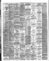 Spalding Guardian Saturday 02 March 1889 Page 4