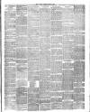 Spalding Guardian Saturday 02 March 1889 Page 7