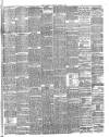 Spalding Guardian Saturday 05 October 1889 Page 3