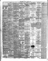 Spalding Guardian Saturday 05 October 1889 Page 4