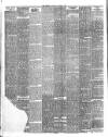 Spalding Guardian Saturday 05 October 1889 Page 8