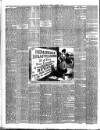 Spalding Guardian Saturday 12 October 1889 Page 2