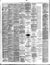 Spalding Guardian Saturday 12 October 1889 Page 4