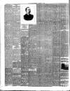 Spalding Guardian Saturday 12 October 1889 Page 8