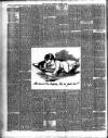 Spalding Guardian Saturday 19 October 1889 Page 2