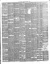 Spalding Guardian Saturday 19 October 1889 Page 5