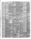 Spalding Guardian Saturday 19 October 1889 Page 8